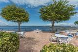 175 St. Lucie Boulevard - Photo 7