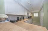 175 St. Lucie Boulevard - Photo 8