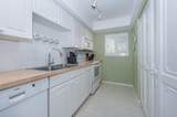 175 St. Lucie Boulevard - Photo 9