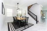 3001 Hafen Lane - Photo 11