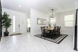 3001 Hafen Lane - Photo 13