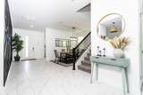 3001 Hafen Lane - Photo 14
