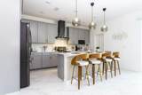 3001 Hafen Lane - Photo 15