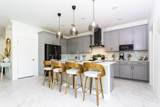 3001 Hafen Lane - Photo 16