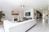 3001 Hafen Lane - Photo 18