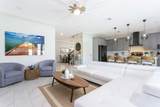 3001 Hafen Lane - Photo 19