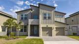 3001 Hafen Lane - Photo 2