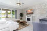 3001 Hafen Lane - Photo 21