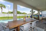 3001 Hafen Lane - Photo 23