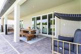 3001 Hafen Lane - Photo 24