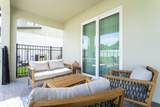 3001 Hafen Lane - Photo 25