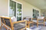 3001 Hafen Lane - Photo 26