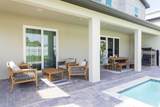 3001 Hafen Lane - Photo 27