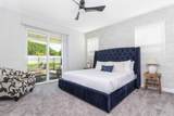 3001 Hafen Lane - Photo 29