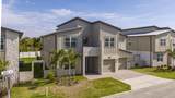 3001 Hafen Lane - Photo 3