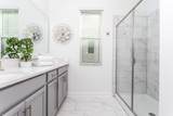 3001 Hafen Lane - Photo 30