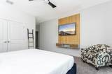 3001 Hafen Lane - Photo 31