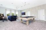 3001 Hafen Lane - Photo 32