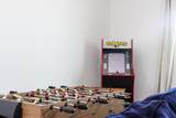 3001 Hafen Lane - Photo 33
