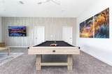 3001 Hafen Lane - Photo 34