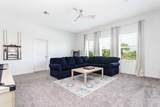 3001 Hafen Lane - Photo 35