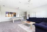 3001 Hafen Lane - Photo 36