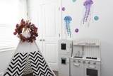3001 Hafen Lane - Photo 38