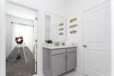 3001 Hafen Lane - Photo 39