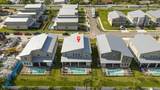 3001 Hafen Lane - Photo 4