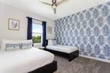 3001 Hafen Lane - Photo 40
