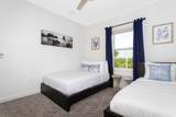 3001 Hafen Lane - Photo 41