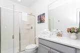 3001 Hafen Lane - Photo 42