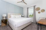 3001 Hafen Lane - Photo 43