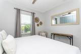 3001 Hafen Lane - Photo 44