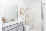 3001 Hafen Lane - Photo 45