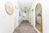 3001 Hafen Lane - Photo 46