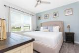 3001 Hafen Lane - Photo 47