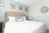 3001 Hafen Lane - Photo 48