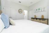 3001 Hafen Lane - Photo 49