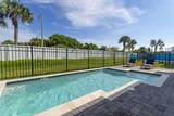 3001 Hafen Lane - Photo 5