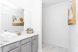 3001 Hafen Lane - Photo 50