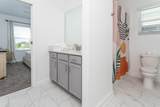 3001 Hafen Lane - Photo 51