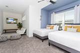 3001 Hafen Lane - Photo 52
