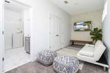 3001 Hafen Lane - Photo 53