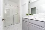 3001 Hafen Lane - Photo 54