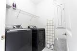 3001 Hafen Lane - Photo 55