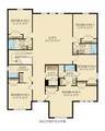 3001 Hafen Lane - Photo 57