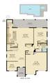 3001 Hafen Lane - Photo 58