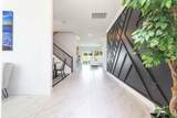 3001 Hafen Lane - Photo 7