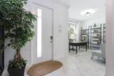 3001 Hafen Lane - Photo 8